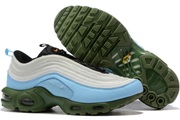 Air Max 97 8923-18